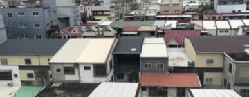 金馬迎春新氣象 臺東縣府辦理財產申報實質審核公開抽籤