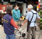 接住人生轉折 臺東縣社會安全網陪伴更生者重啟人生