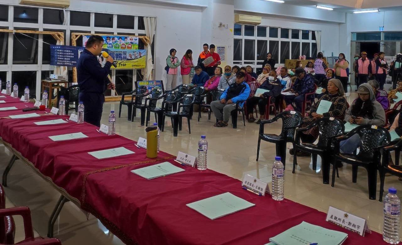 安全帶保命關鍵，提醒您違規代價