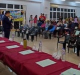 安全帶保命關鍵，提醒您違規代價