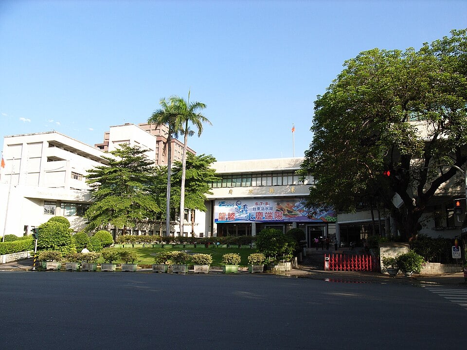 春節期間「臺東1999縣民專線」24小時不打烊 