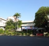 春節期間「臺東1999縣民專線」24小時不打烊 