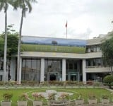 中央補助未足　臺東縣政府自行籌措經費守護原住民居住權益