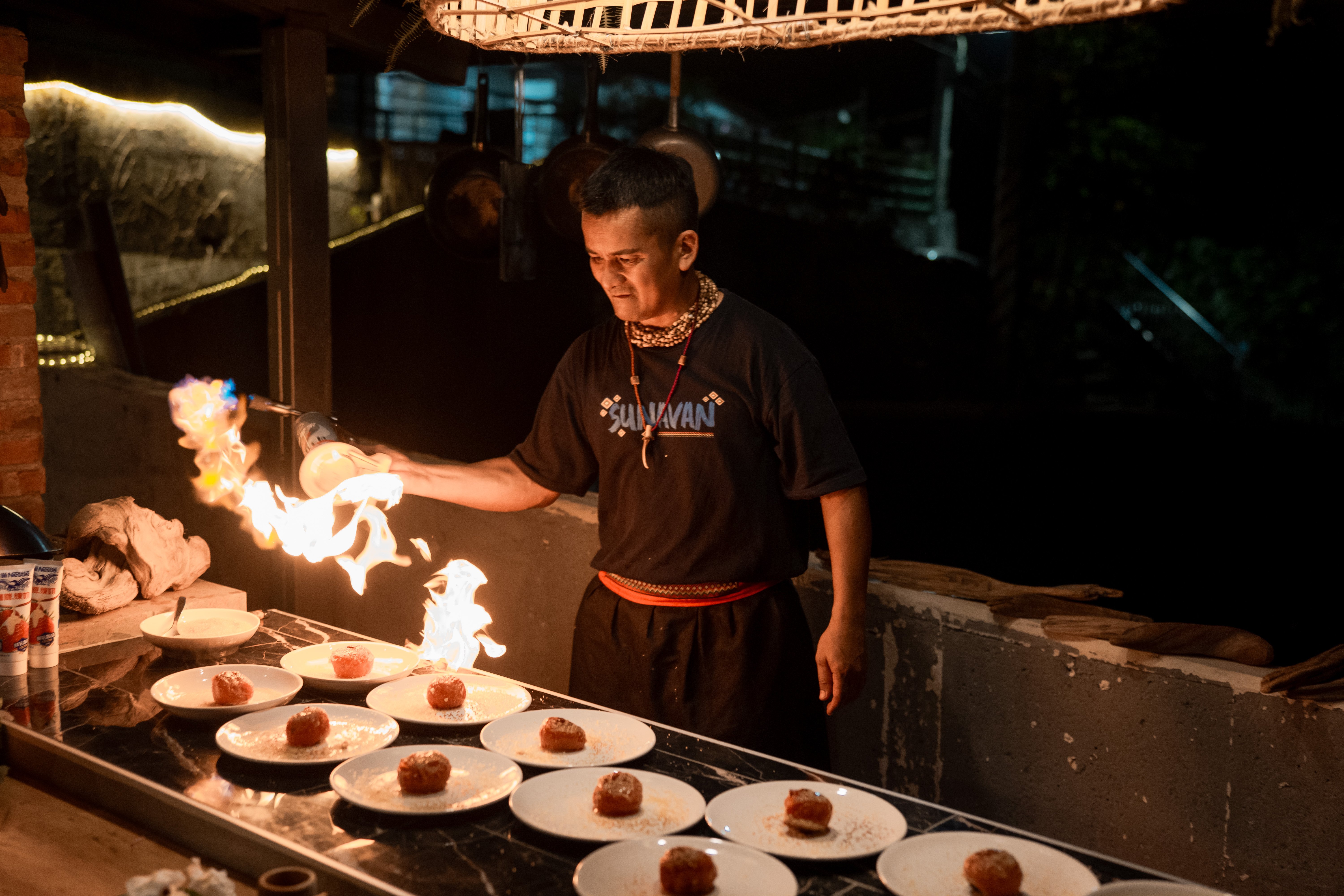 新春泡湯好運到！花東「雙重抽」日本機票及汽車等大獎 邀您溫暖過好年