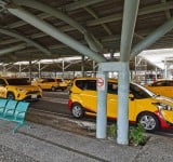 臺東春節疏運！2/14-2/23計程車加成 除夕夜普悠瑪客運部分停駛