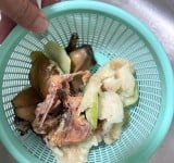 春節零剩食！臺東環保局推「惜食三原則」 從餐桌做起減廚餘