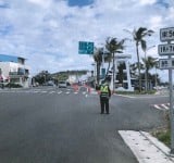 牧場漁港走春單向行  交通順暢最盡興