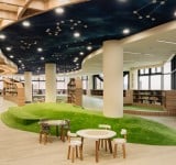 親子共讀新空間！臺東圖書館一樓親子區 2月26日溫馨開放