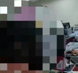 外籍旅客迷途求助，暖心臺東警察載往銀行順利換匯