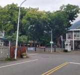 暖心愛玉店拾金不昧交關山警，速交還遺失1萬7千餘元皮夾