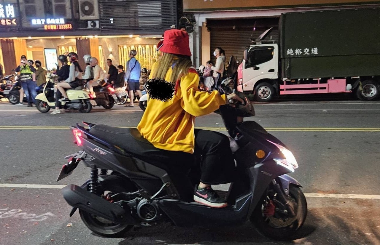 熱鬧元宵遶境將來臨，警方宣示執法無假期