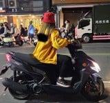 熱鬧元宵遶境將來臨，警方宣示執法無假期