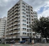 出現降溫跡象 ! 台東房市進入修正觀察期