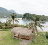 探索東海岸部落 ! 新社部落「香蕉絲工坊」、貓公部落的「原菓子」、高山森林基地、「里艾廚房」旅遊新能量