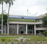 監察委員3/17臺東地方巡察 前往大武鄉接受人民陳情 請縣民把握機會