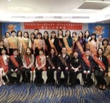 台東馬偕醫師吳佩珊榮獲「十大傑出女青年」