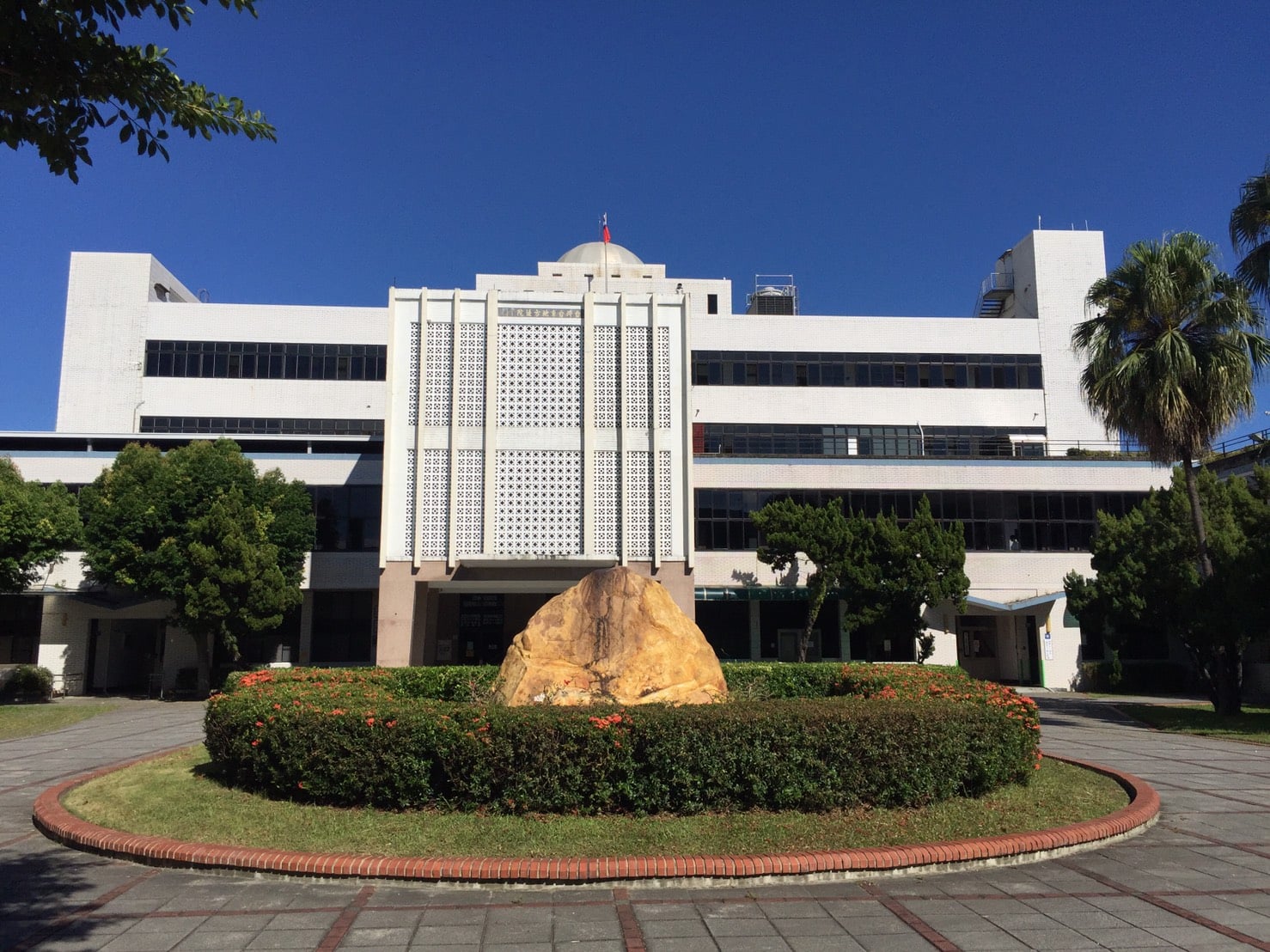 租屋火警奪走兩條人命案件，國民法官法庭判刑14年7月