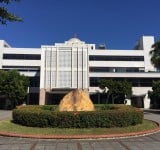 租屋火警奪走兩條人命案件，國民法官法庭判刑14年7月