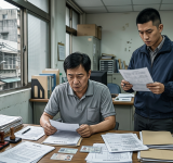 詐領住宅租金補貼涉及刑事責任並有判刑案例 民眾勿以身試法 內政部國土署：違法案件一律移送司法及警察機關調查 絕不寬貸