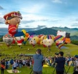 718億元通過的預算無擴大國旅？觀光署說明： 經費超出上年度執行數，需立法院審議總預算後始得動支