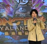 2026 「電音派對 Monsters E-onster E-Tiyland」4/18登場 R&B天菜J.Sheon、國際重量級DJ齊聚