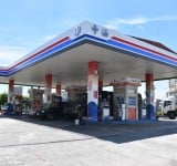 3/30-4/5國內汽、柴油價格各調漲1.7元及1.5元