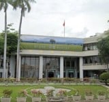 單位聘用 縣府支薪！臺東推暑期見習工讀 助低收.中低收青年累積職場經驗