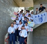 第56屆全國南區技能競賽傳捷報　臺東縣選手勇奪3金再創佳績