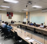 行政、司法連動 嚴辦囤積哄抬「塑膠類商品」物價  