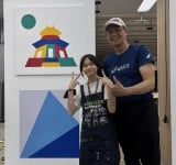 第56屆全國南區技能競賽傳捷報　臺東縣選手技藝實力亮眼奪得3金再創佳績