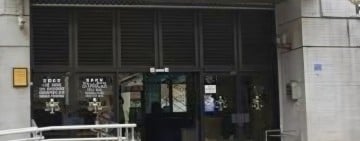 持警棍重擊竊嫌致死 恆春前員警一審判刑6年4月 