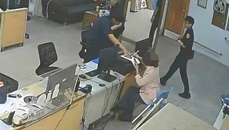 誆稱來自西藏某寺廟辦超渡法會詐財