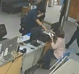 誆稱來自西藏某寺廟辦超渡法會詐財