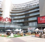 台東「東窩禮」快閃新竹！