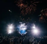 MONSTER E-TIYALAND登場！臺東電音派對引爆旅遊熱度