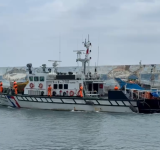 選戰前夕投震撼彈？台東縣議員王姷力遭檢調帶回偵訊　地方揣測與選舉氛圍交織