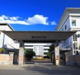 王姷力涉詐領助理費 30萬元交保