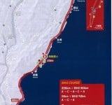 2026 Challenge Taiwan 國際鐵人三項賽交通管制資訊公告