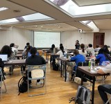 豐榮豐樂區徵收案 縣府發狀儀式暨領取