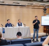 交通部推動計程車油價補助 每車最高補助6,000元