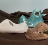 《什麼東東？》國立東專創意商品設計科115級畢業展 即日起文化處展出