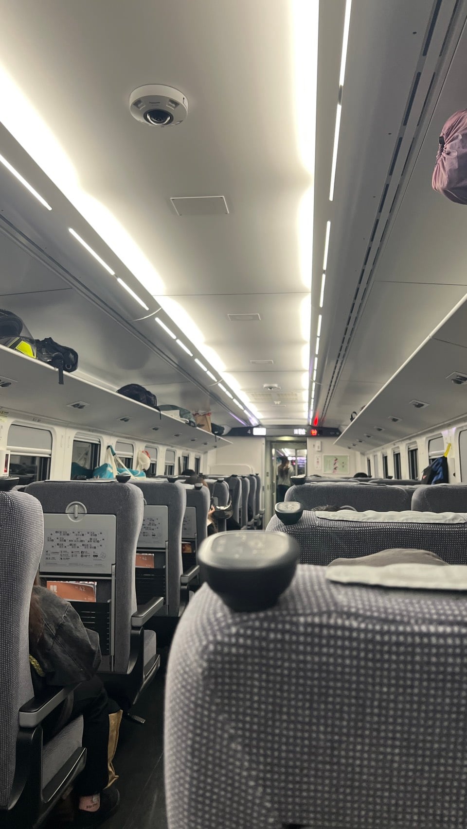 快訊》台鐵台東線今(26)日晚間多班列車延誤