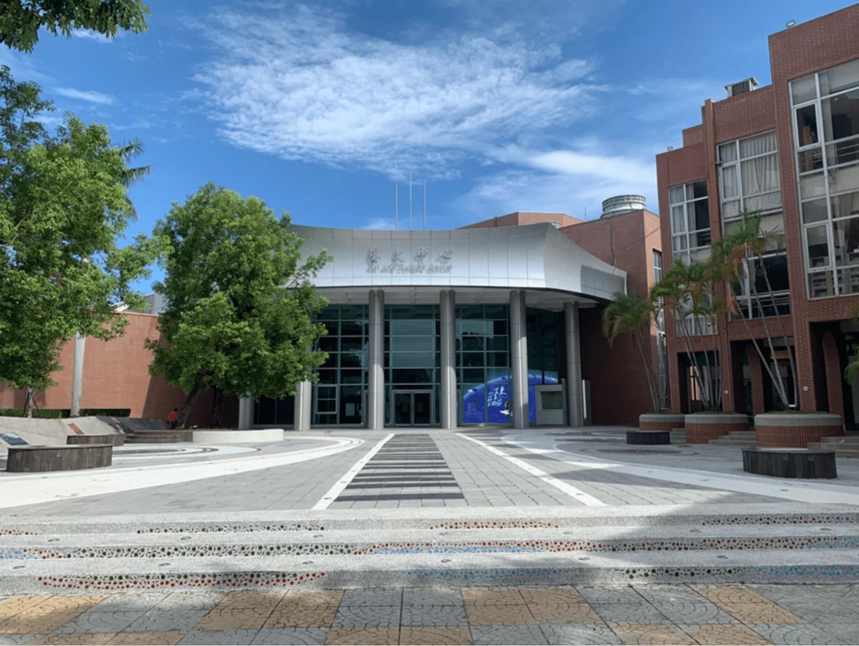 最高補助30萬！「2026台東造聚行動獎勵計畫」  徵件至5/25