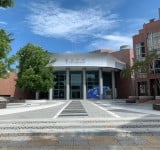 最高補助30萬！「2026台東造聚行動獎勵計畫」  徵件至5/25