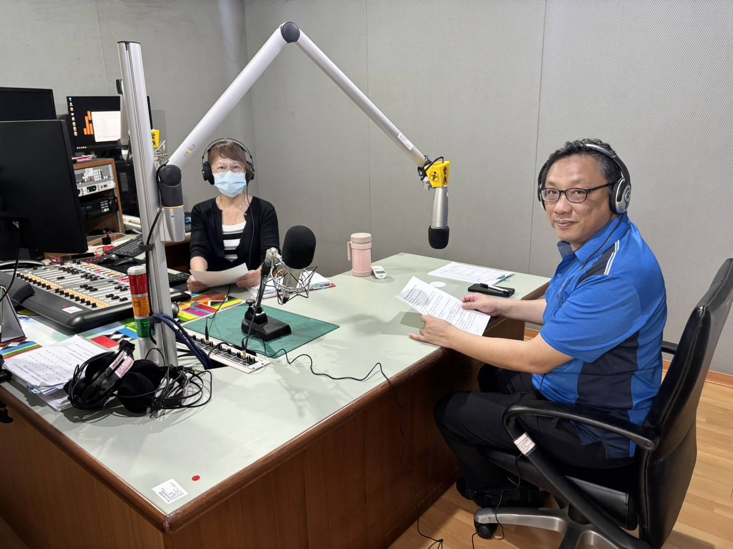 詐騙最新手法「沒實名認證不能買」？東警刑大：網購「假客服」務必提高警覺