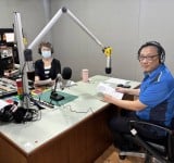 詐騙最新手法「沒實名認證不能買」？東警刑大：網購「假客服」務必提高警覺