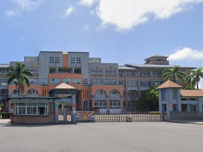 115年高普考試3日起登場 臺東區考場設東海國中，縣府提醒考生備妥所有證件 並提供免費接駁服務