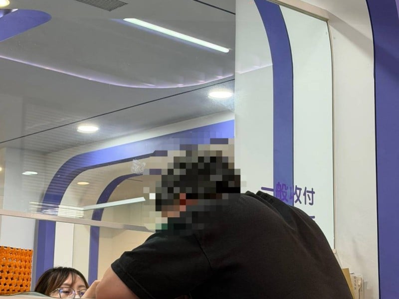 警銀攜手成功阻詐　關山分局長親赴關山鎮農會表揚有功人員