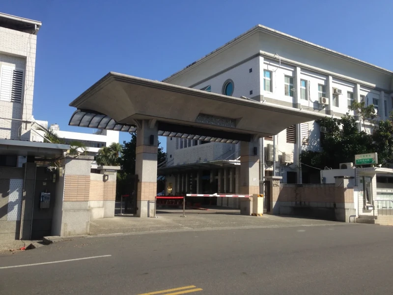 台東某醫院精神科醫師涉「違反醫病信任」遭判刑 醫療倫理再受關注