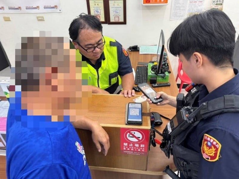 Facebook免費送烤肉架竟是詐騙，揭露「假贈品、真詐財」又一套路